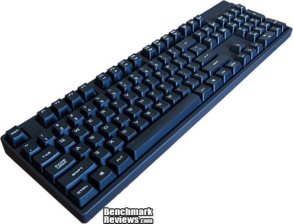 file-d50bcc2d13c9160fcf.jpg