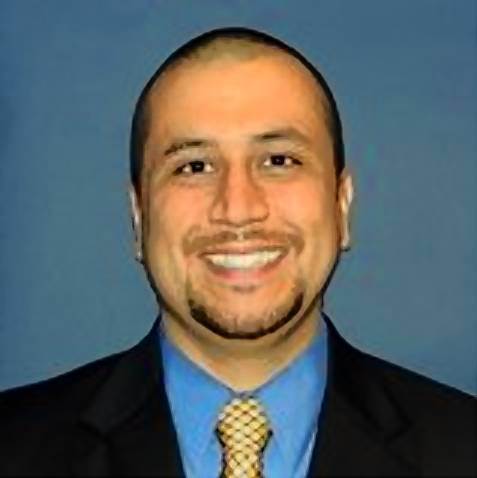 george_zimmerman_5.jpg