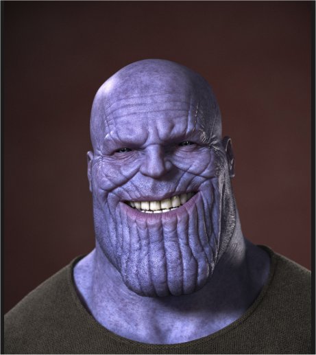avengers majorgeeks.jpg
