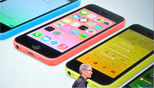 iphone-5c.jpg