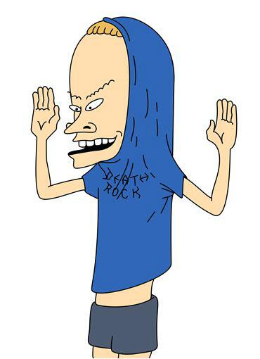 cornholio.jpg