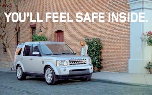 land-rover-safe-inside.jpg
