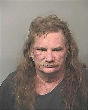dale-wayne-robinson.jpg