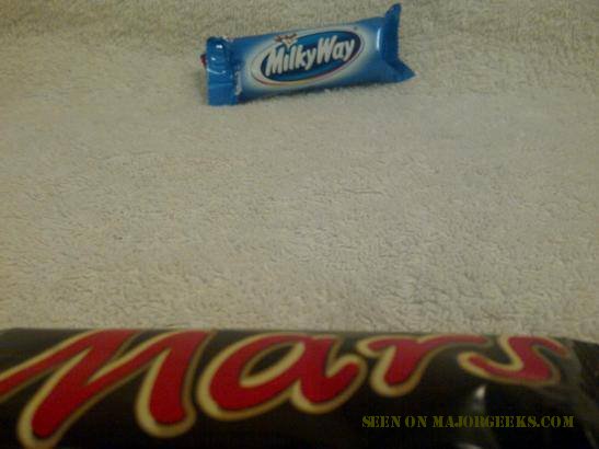 milkyway.jpg