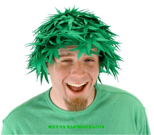 irish-pot-head.jpg