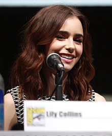 lily_collins_by_gage_skidmore.jpg