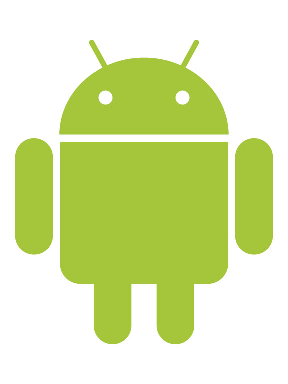 android1.png