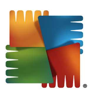 avg-logo.png
