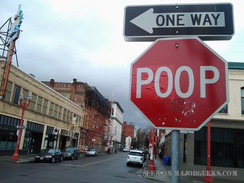 poop.jpg