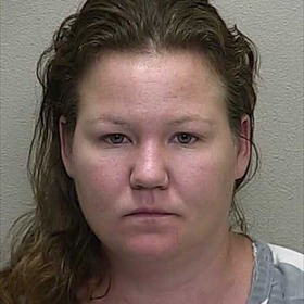 woman_blew_041.jpg