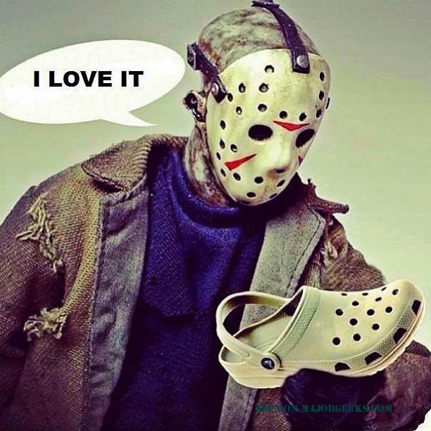 croc.jpg