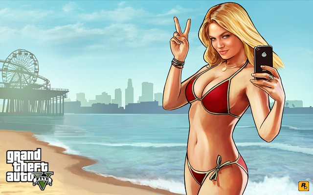 gta_v.jpg