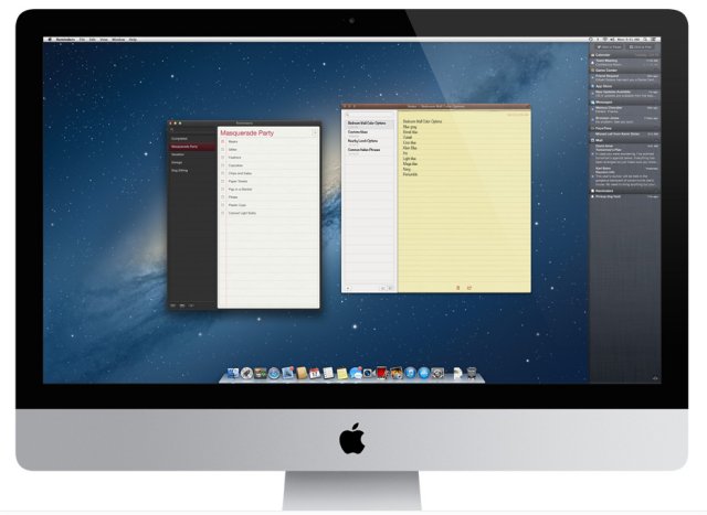imac_refresh2.jpg