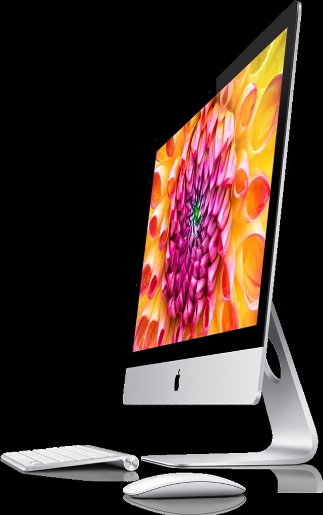 imac_refresh1.jpg