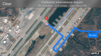 _apple_airport.png