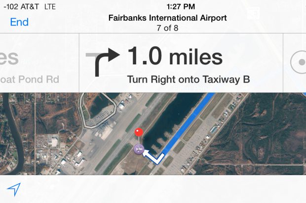apple_airport.jpg