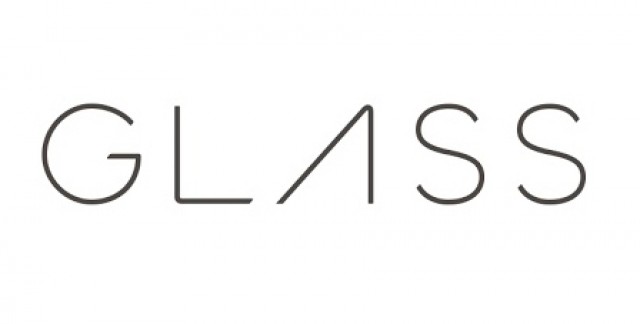 google_glass.jpg