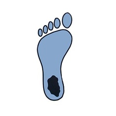 tar_heel.jpg