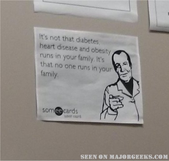 doctor-says-run.jpg