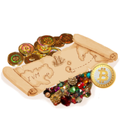treasure.png