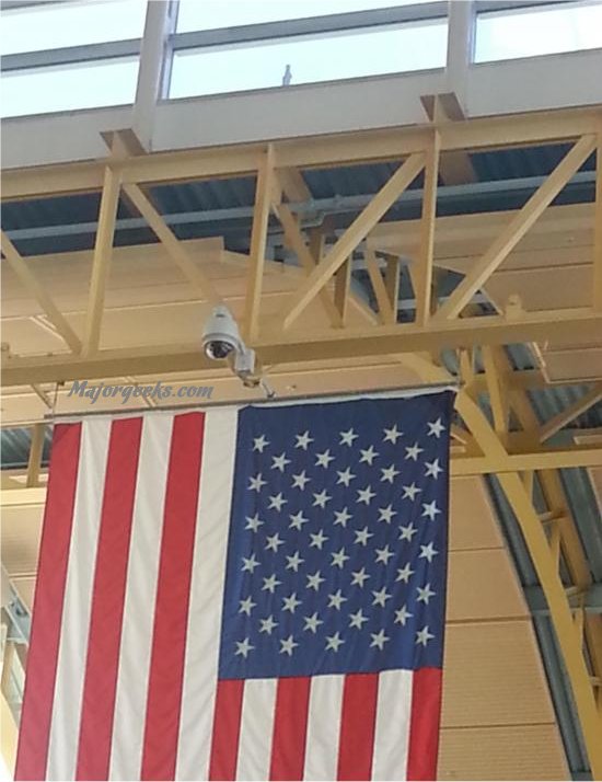 camera-mounted-over-flag.jpg