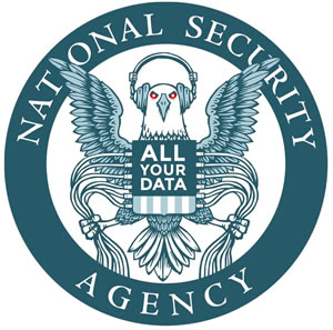 nsa_spying.jpg