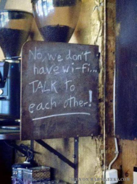 nowifi.jpg