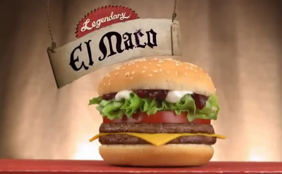 maccas2.jpg
