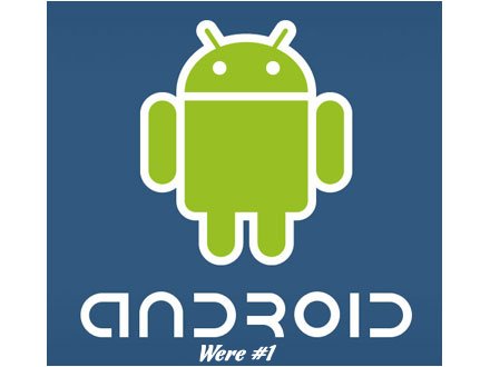 android.jpg