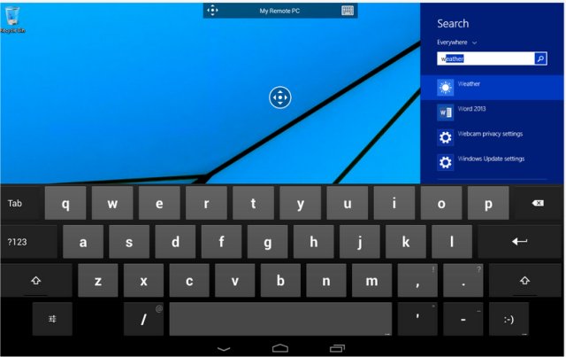 microsoft_remotedesktop3.jpg