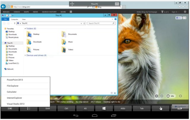 microsoft_remotedesktop4.jpg
