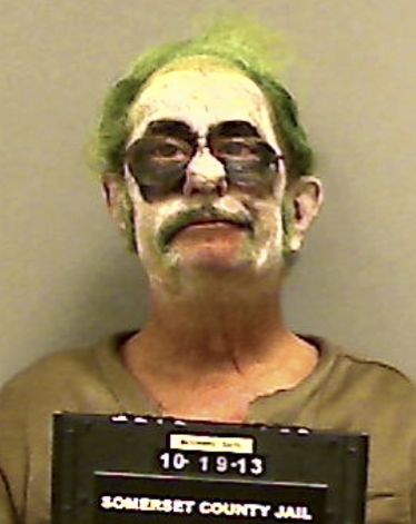 joker.jpg