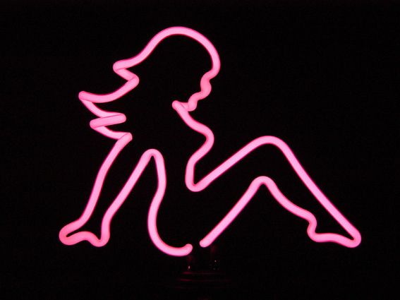 stripper.jpg