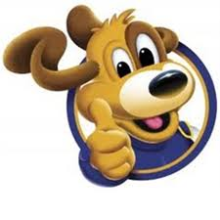 aarondog.png