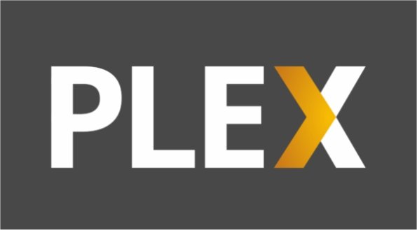 plex majorgeeks.jpg