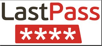 lastpass majorgeeks.jpg