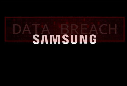 databreach.jpg