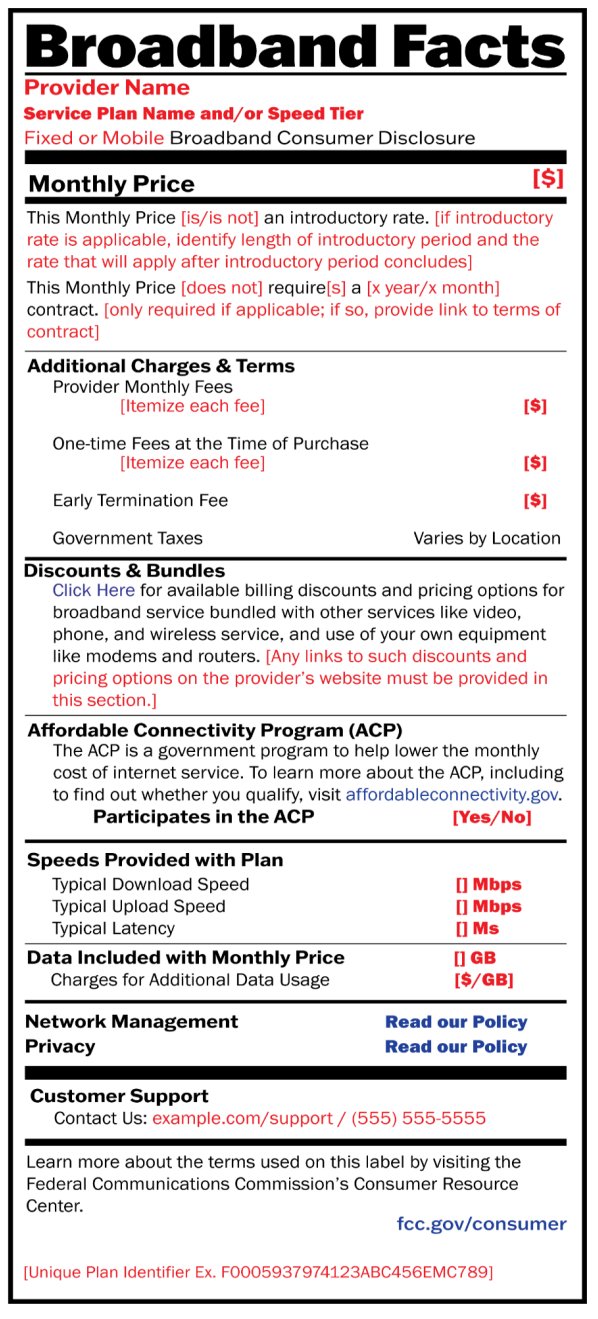 ftc-broadband.jpg