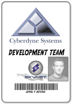 skyzuckjpg.jpg