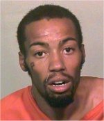 jeremy-anderson.jpg