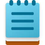 win-notepad.png