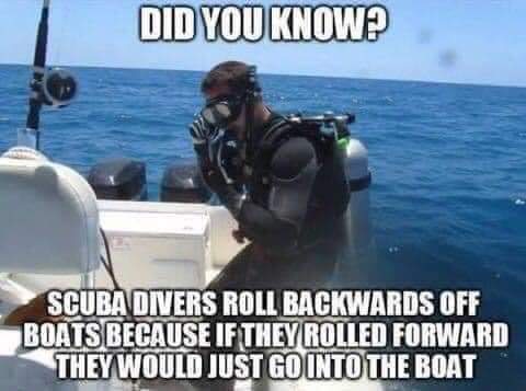 scuba.jpg