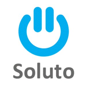 soluto.jpg