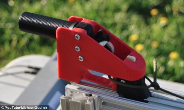3d-printed-gun.jpg