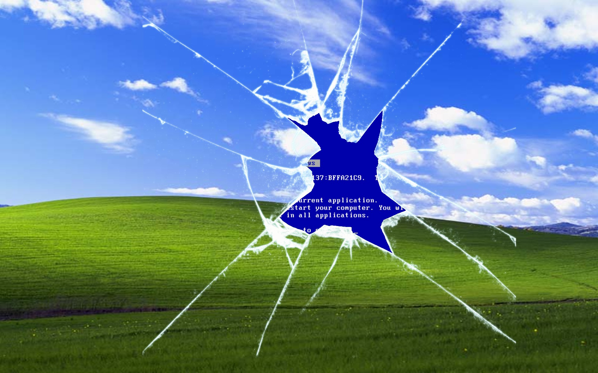 windows-xp-busted.jpg