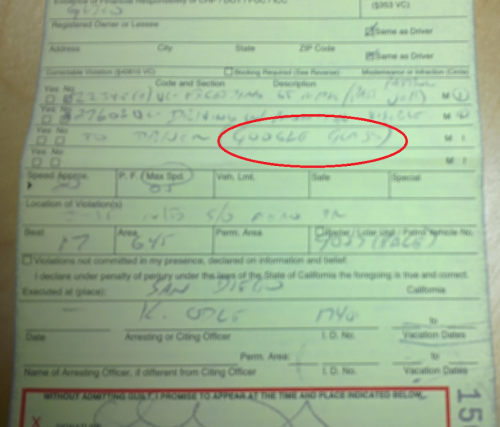 ticket google glass.png