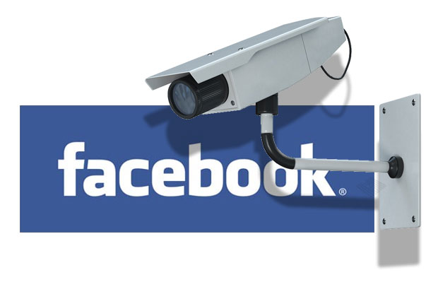 facebook-tracking.jpg