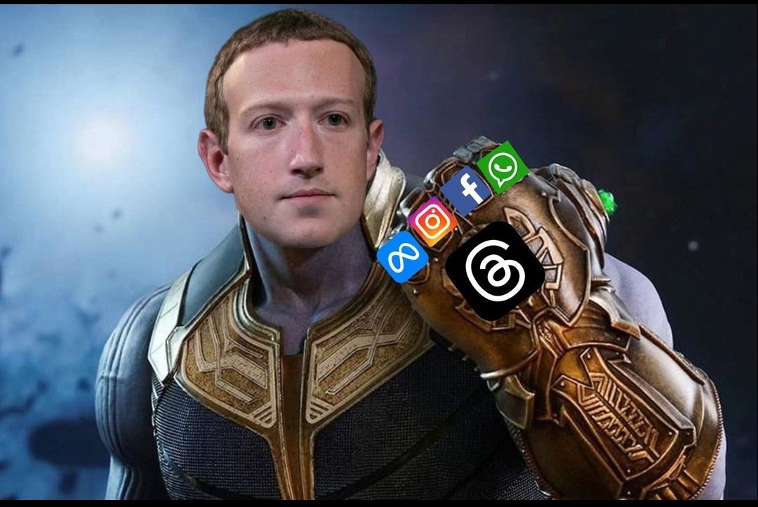 thanosberg.jpg