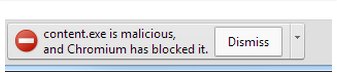 blocking.jpg