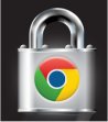 chromesecurity.jpg